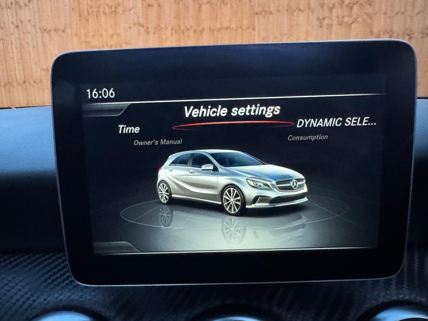 Used Mercedes-Benz A-Class 2017 for sale - 76898261: Photo 41