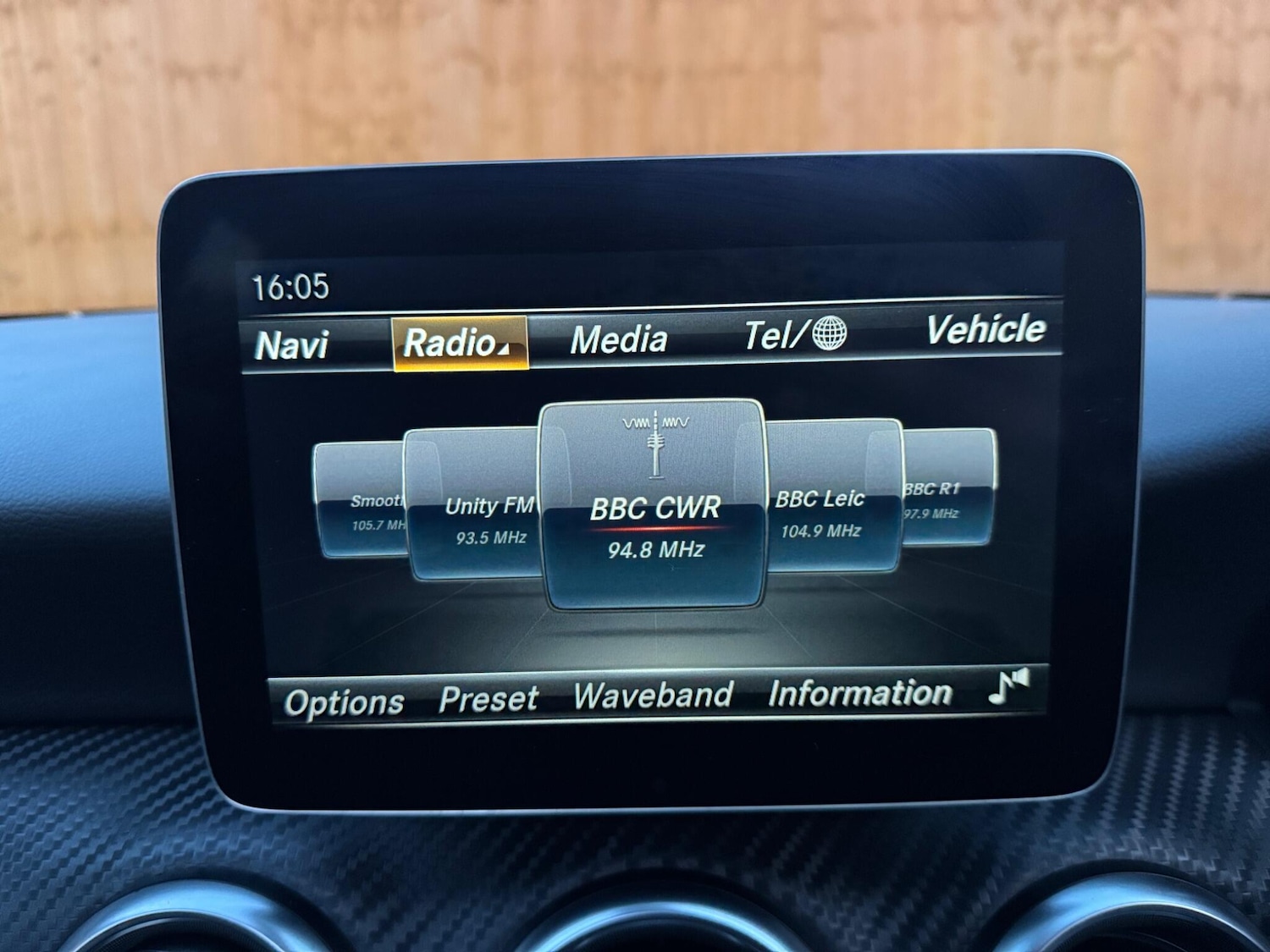 Used Mercedes-Benz A-Class 2017 for sale - 76898261: Photo 43