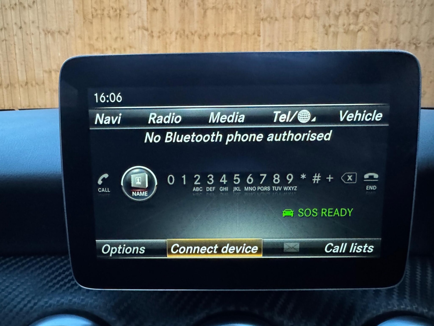 Used Mercedes-Benz A-Class 2017 for sale - 76898261: Photo 47