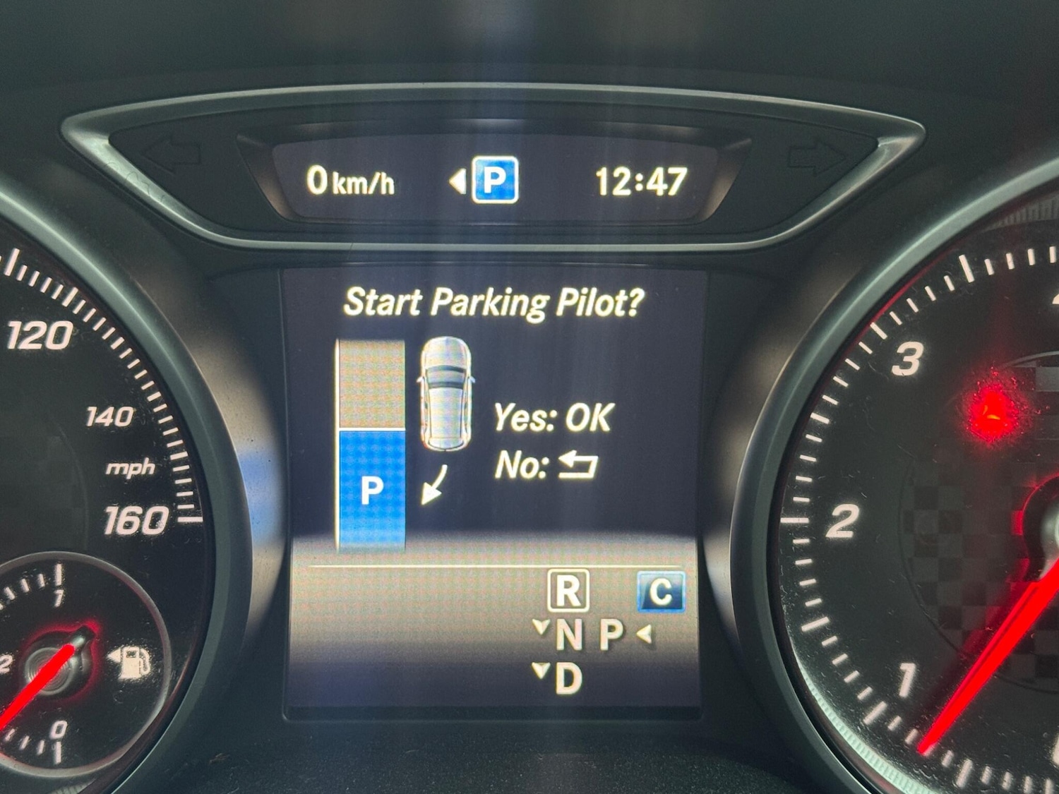 Used Mercedes-Benz A-Class 2017 for sale - 76898261: Photo 52