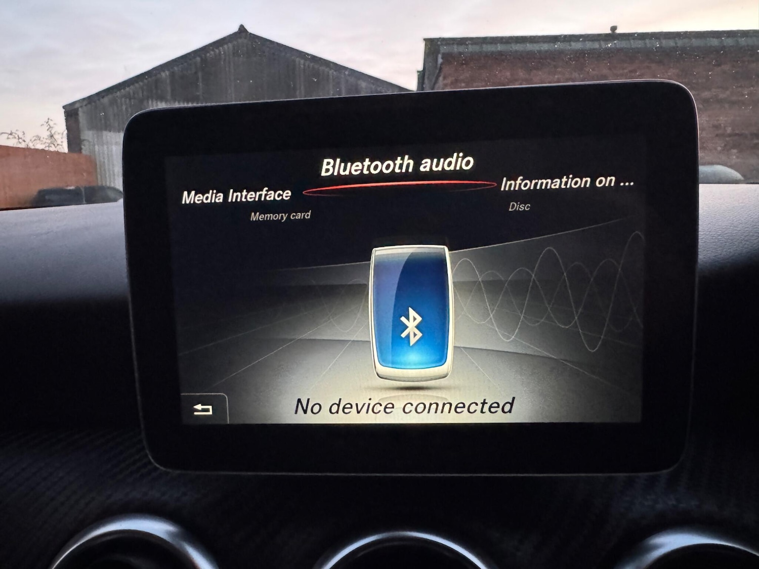 Used Mercedes-Benz A-Class 2017 for sale - 76898261: Photo 54