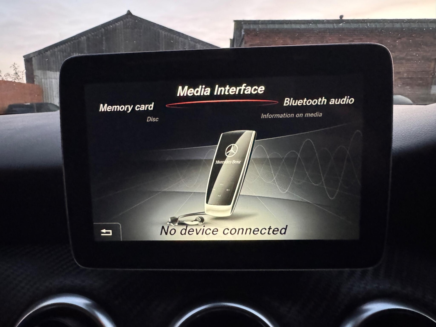 Used Mercedes-Benz A-Class 2017 for sale - 76898261: Photo 55