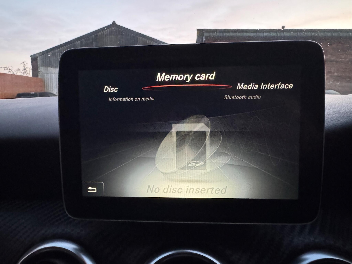 Used Mercedes-Benz A-Class 2017 for sale - 76898261: Photo 56