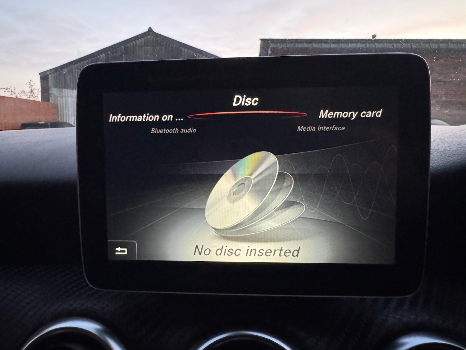 Used Mercedes-Benz A-Class 2017 for sale - 76898261: Photo 57