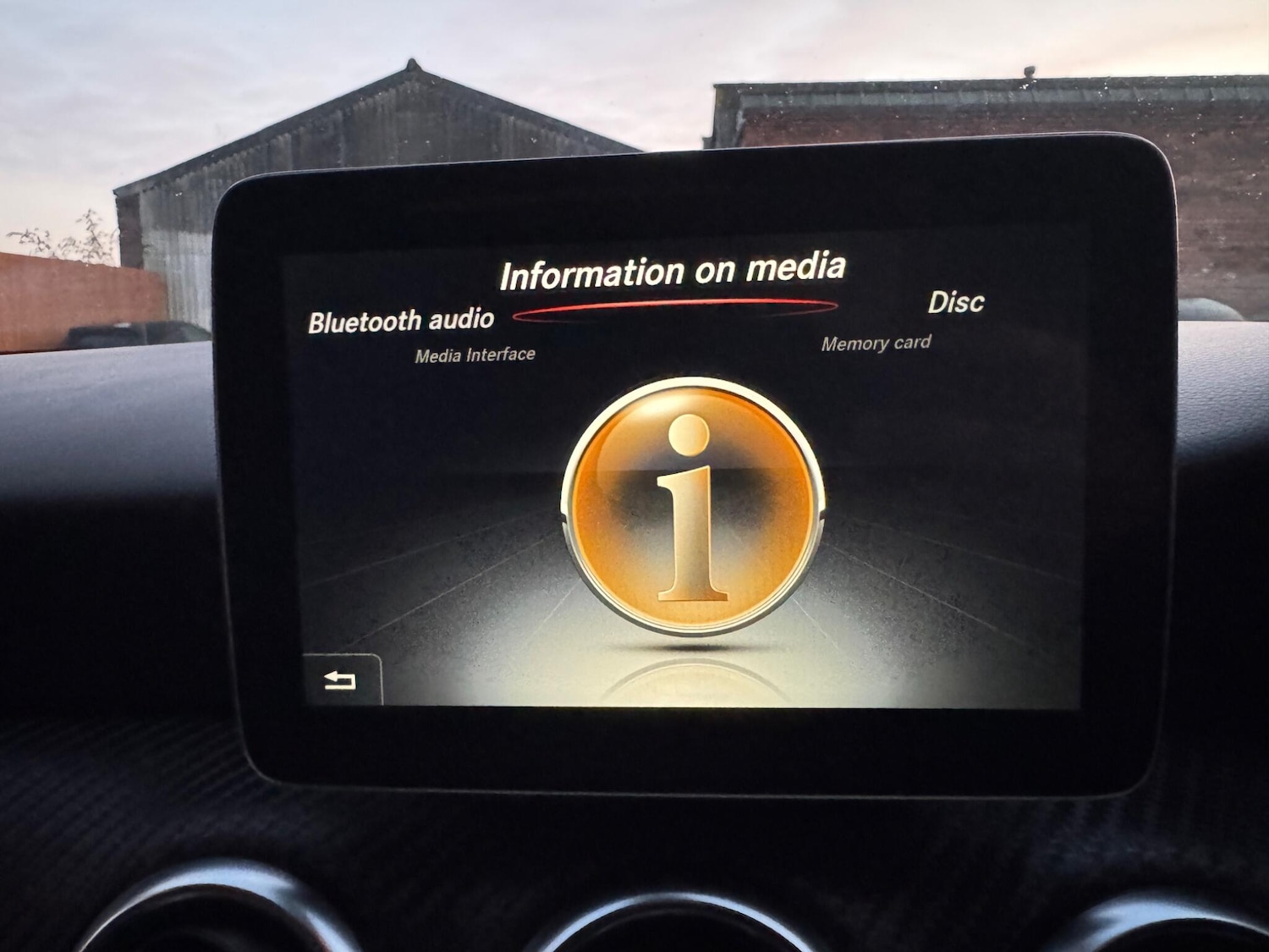 Used Mercedes-Benz A-Class 2017 for sale - 76898261: Photo 58