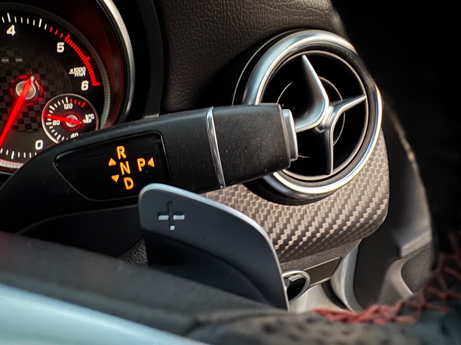 Used Mercedes-Benz A-Class 2017 for sale - 76898261: Photo 61