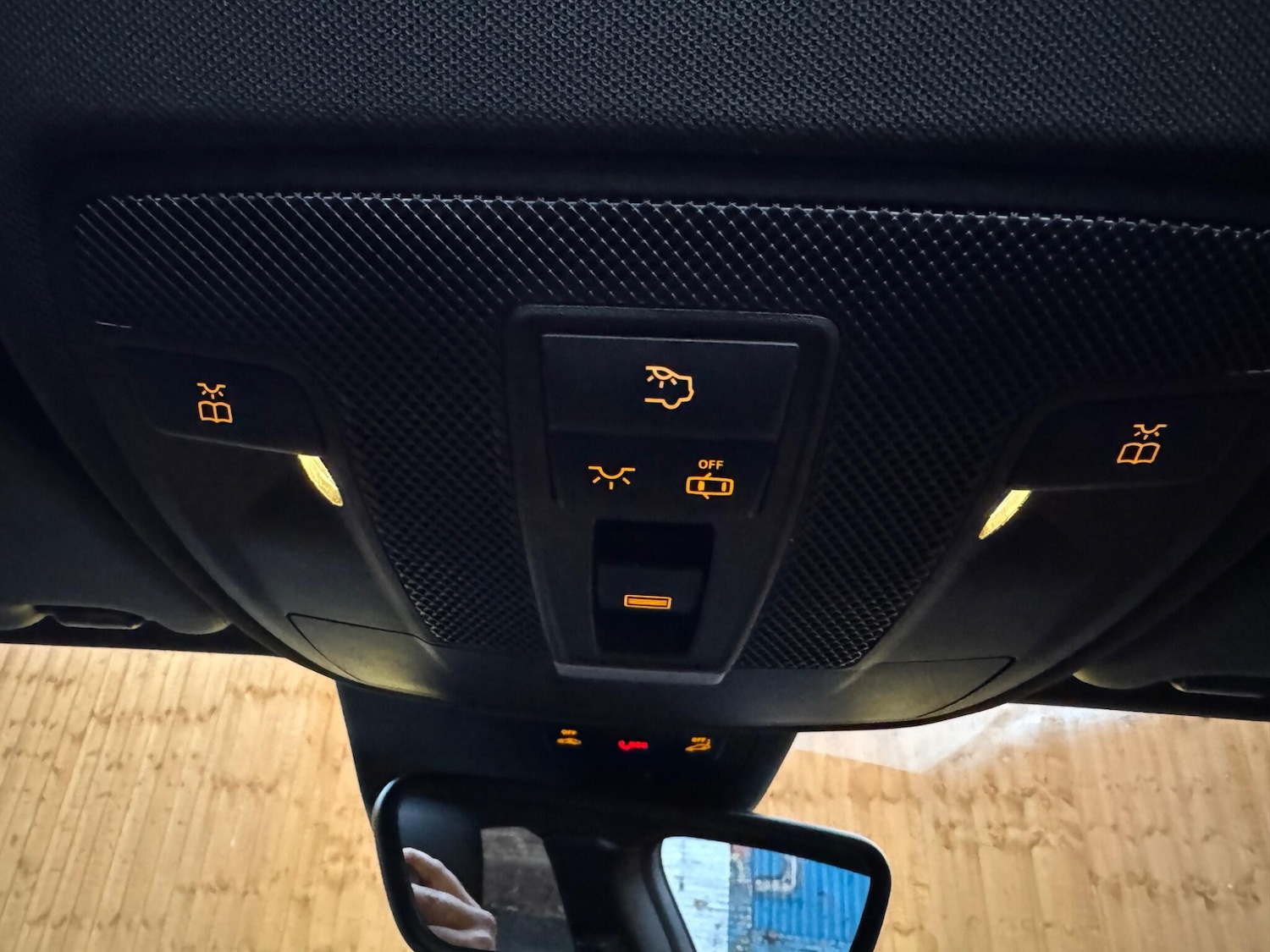 Used Mercedes-Benz A-Class 2017 for sale - 76898261: Photo 62