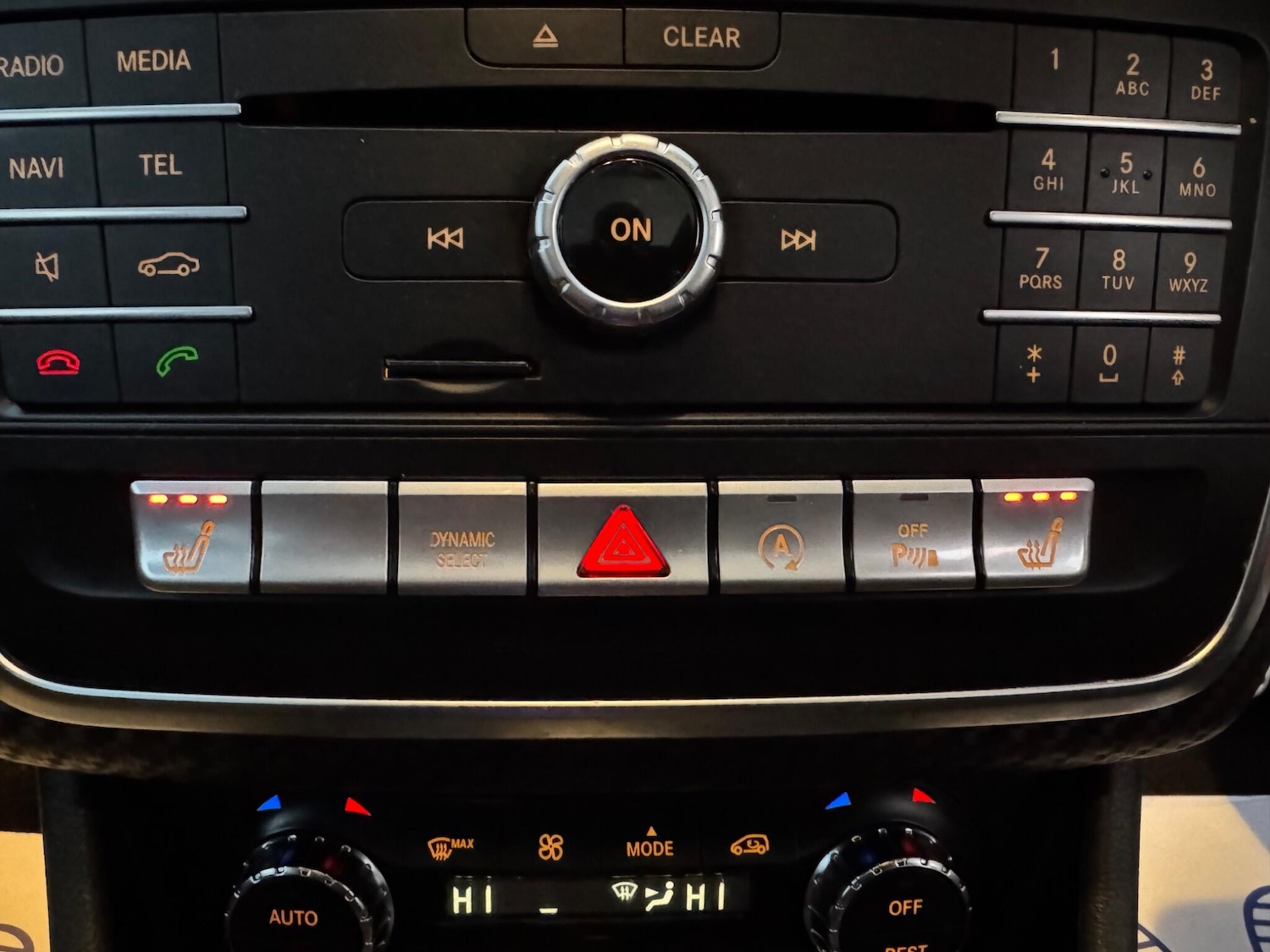 Used Mercedes-Benz A-Class 2017 for sale - 76898261: Photo 63