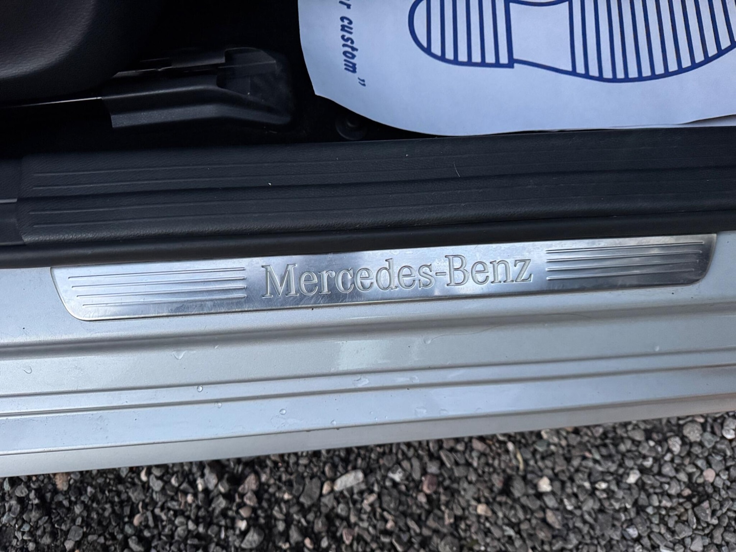 Used Mercedes-Benz A-Class 2017 for sale - 76898261: Photo 65