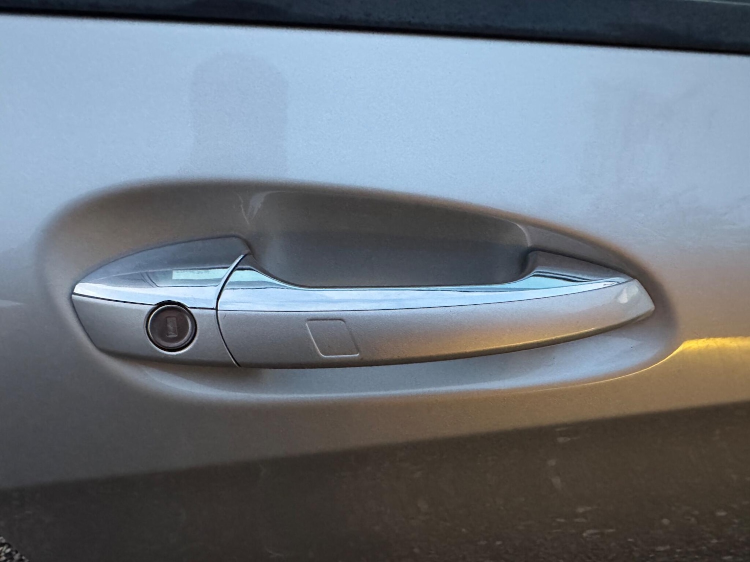 Used Mercedes-Benz A-Class 2017 for sale - 76898261: Photo 66