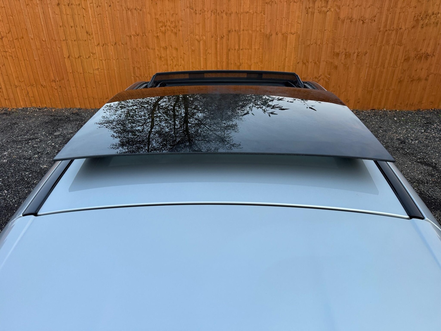 Used Mercedes-Benz A-Class 2017 for sale - 76898261: Photo 9