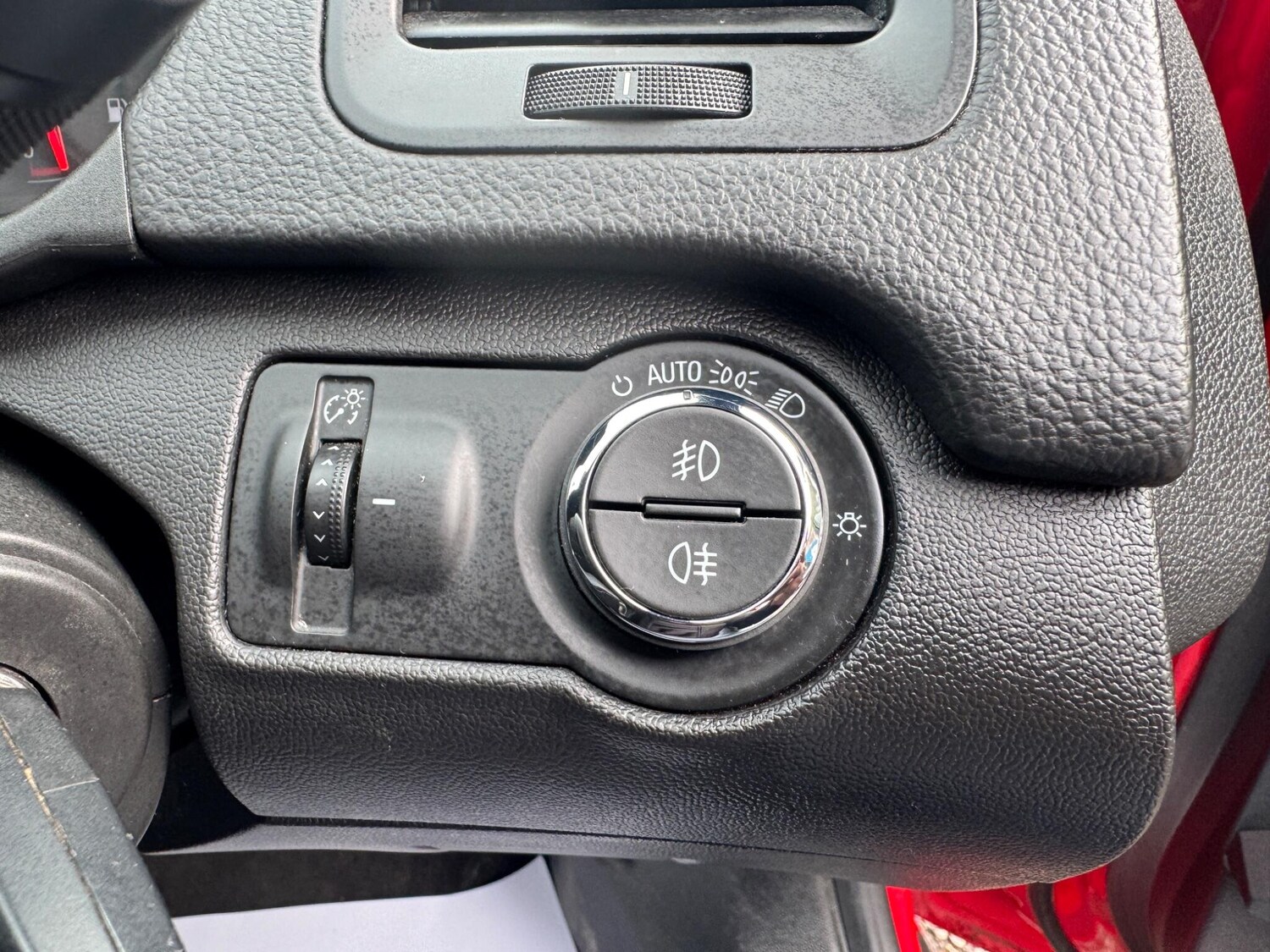 Used Vauxhall Insignia 2016 for sale - 77646483: Photo 24