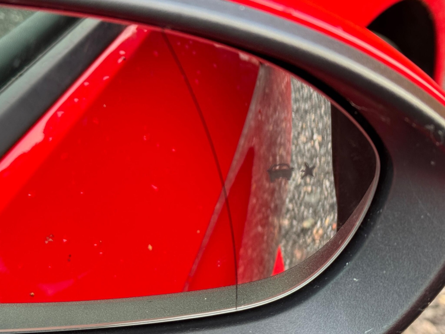 Used Vauxhall Insignia 2017 for sale - 77229690: Photo 10