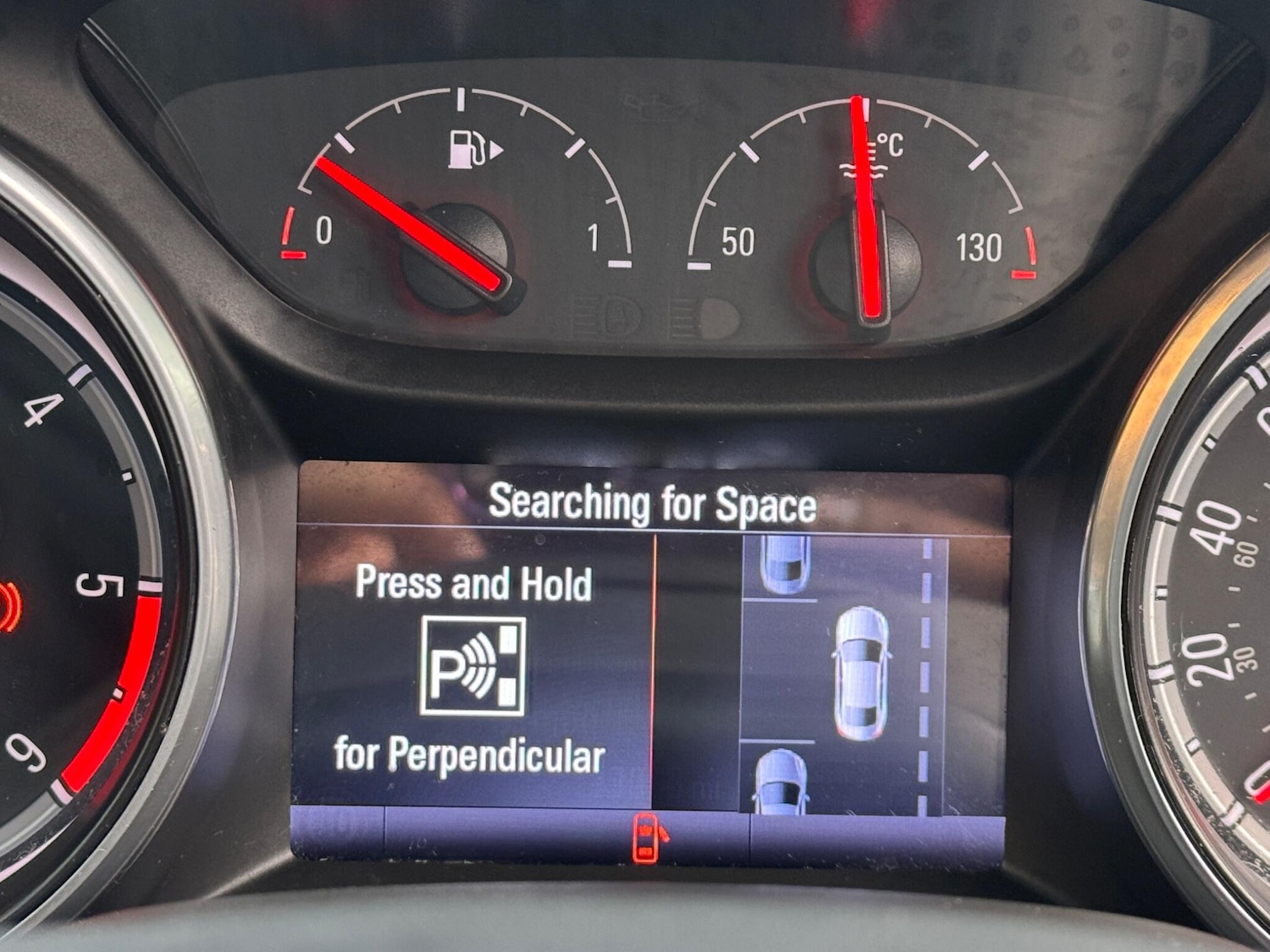 Used Vauxhall Insignia 2017 for sale - 77229690: Photo 25