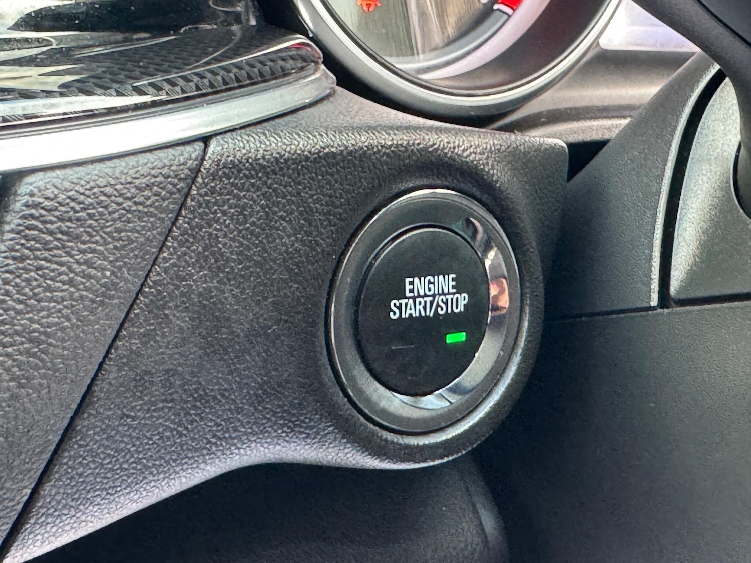 Used Vauxhall Insignia 2017 for sale - 77229690: Photo 30