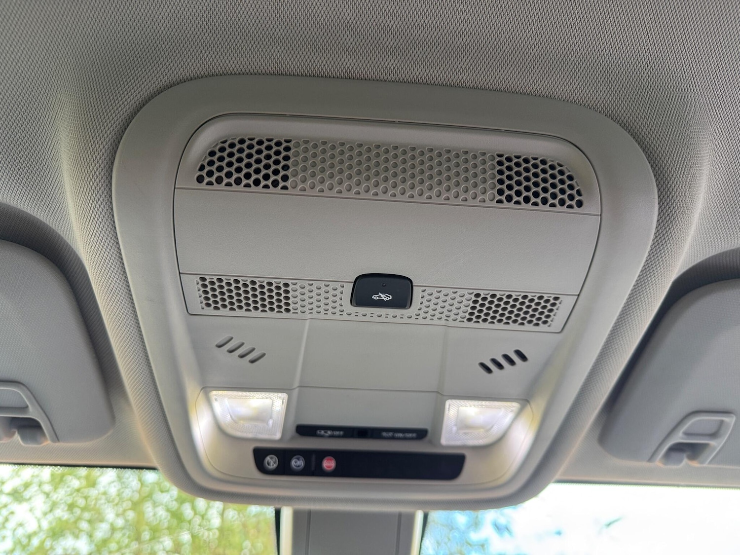 Used Vauxhall Insignia 2017 for sale - 77229690: Photo 31