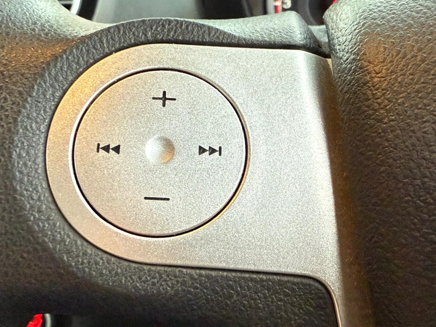 Used MG MG3 2014 for sale - 76888377: Photo 15