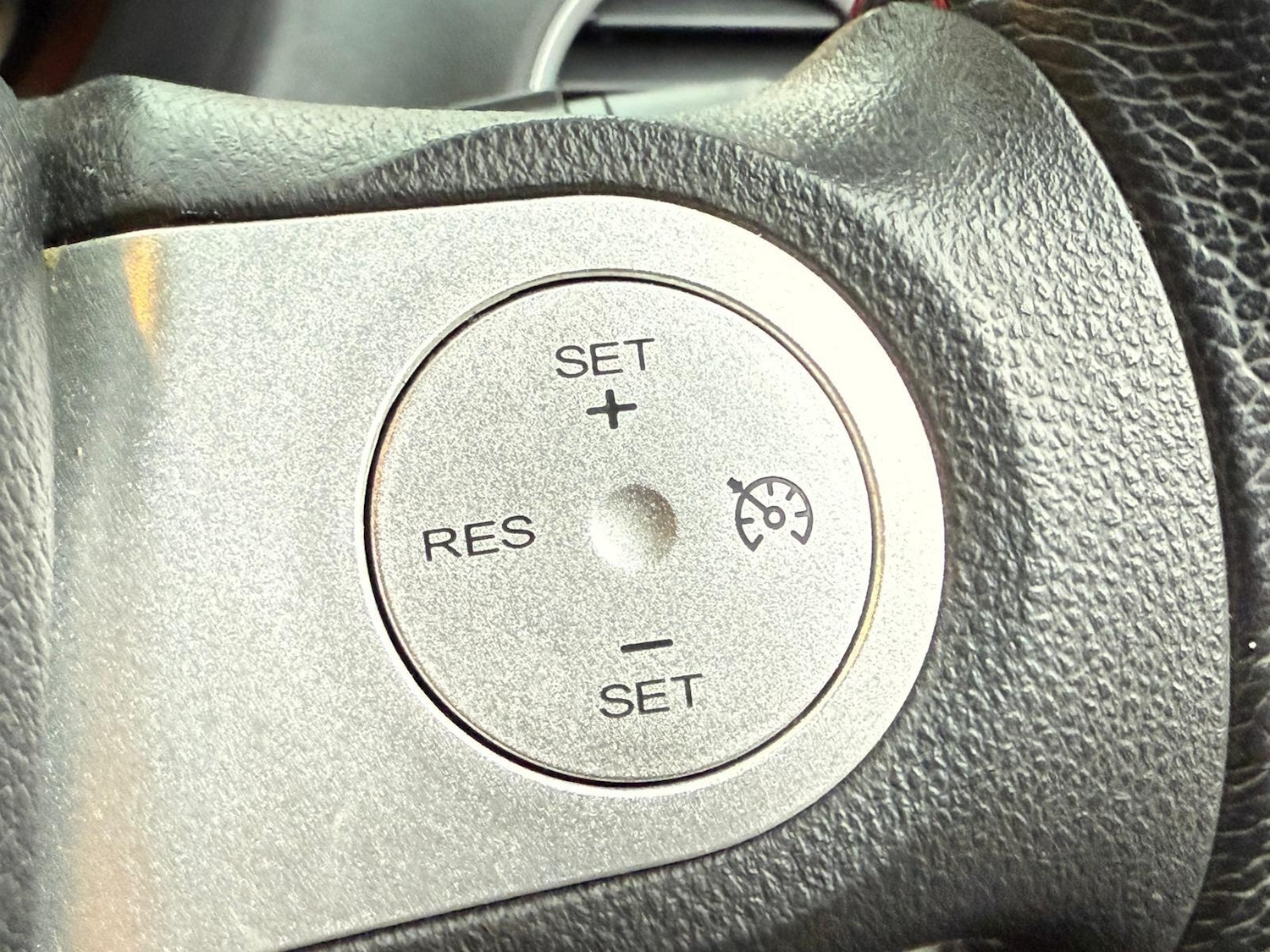 Used MG MG3 2014 for sale - 76888377: Photo 16