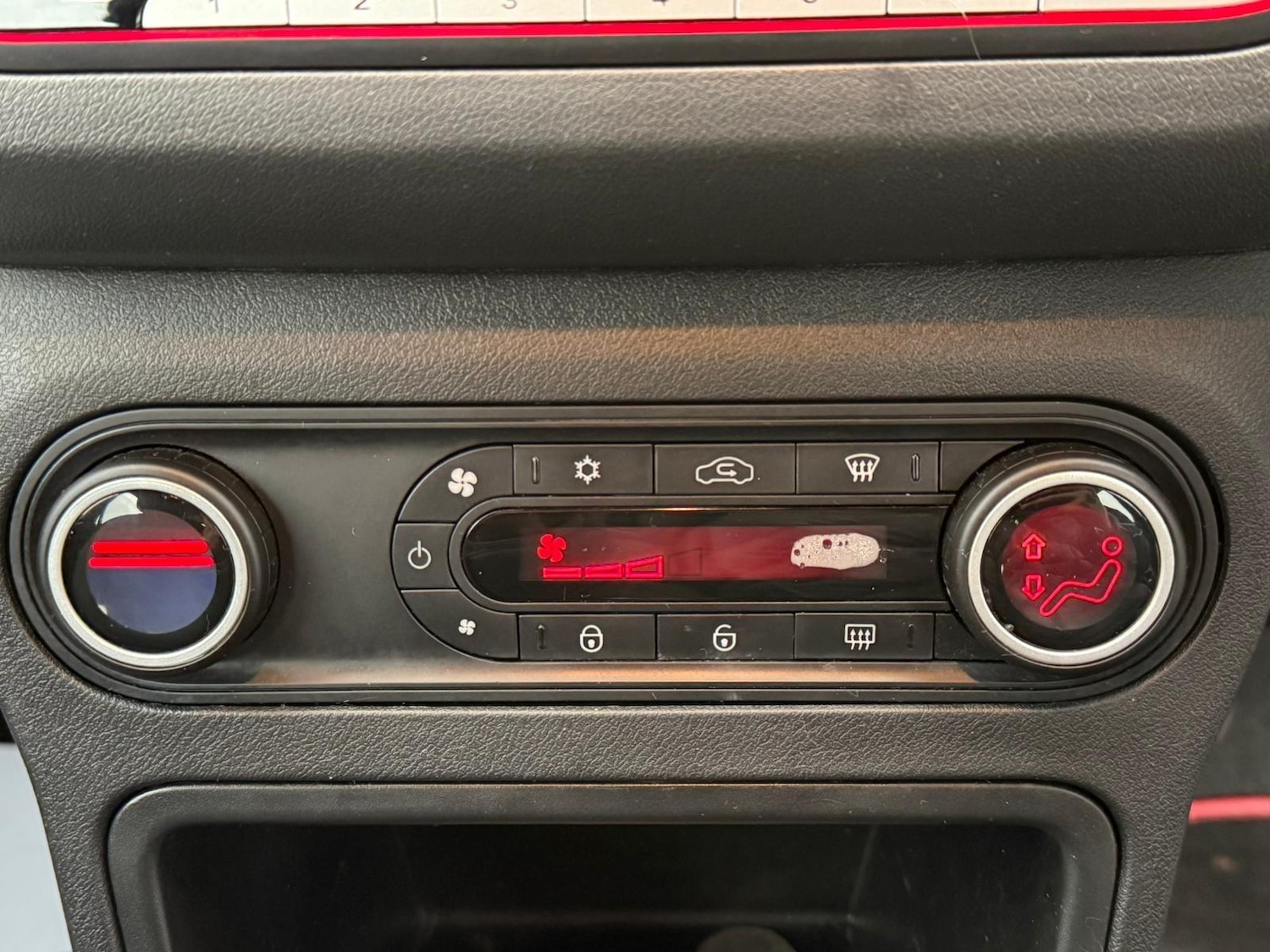 Used MG MG3 2014 for sale - 76888377: Photo 17