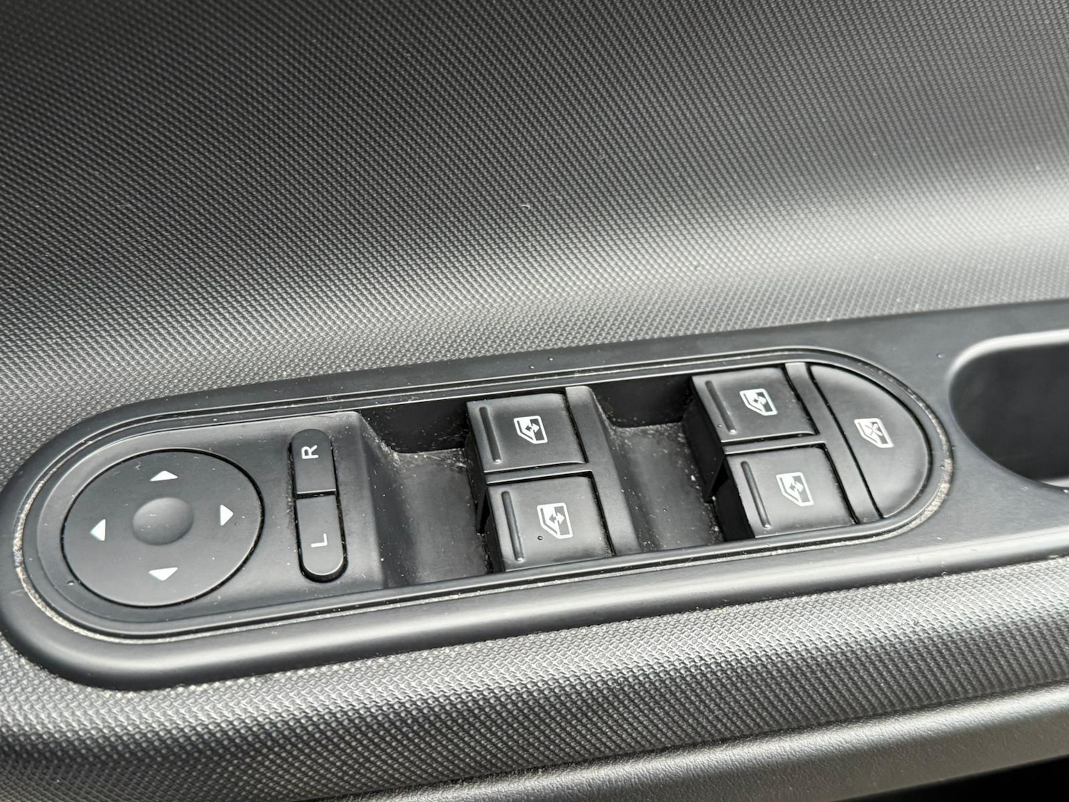 Used MG MG3 2014 for sale - 76888377: Photo 19