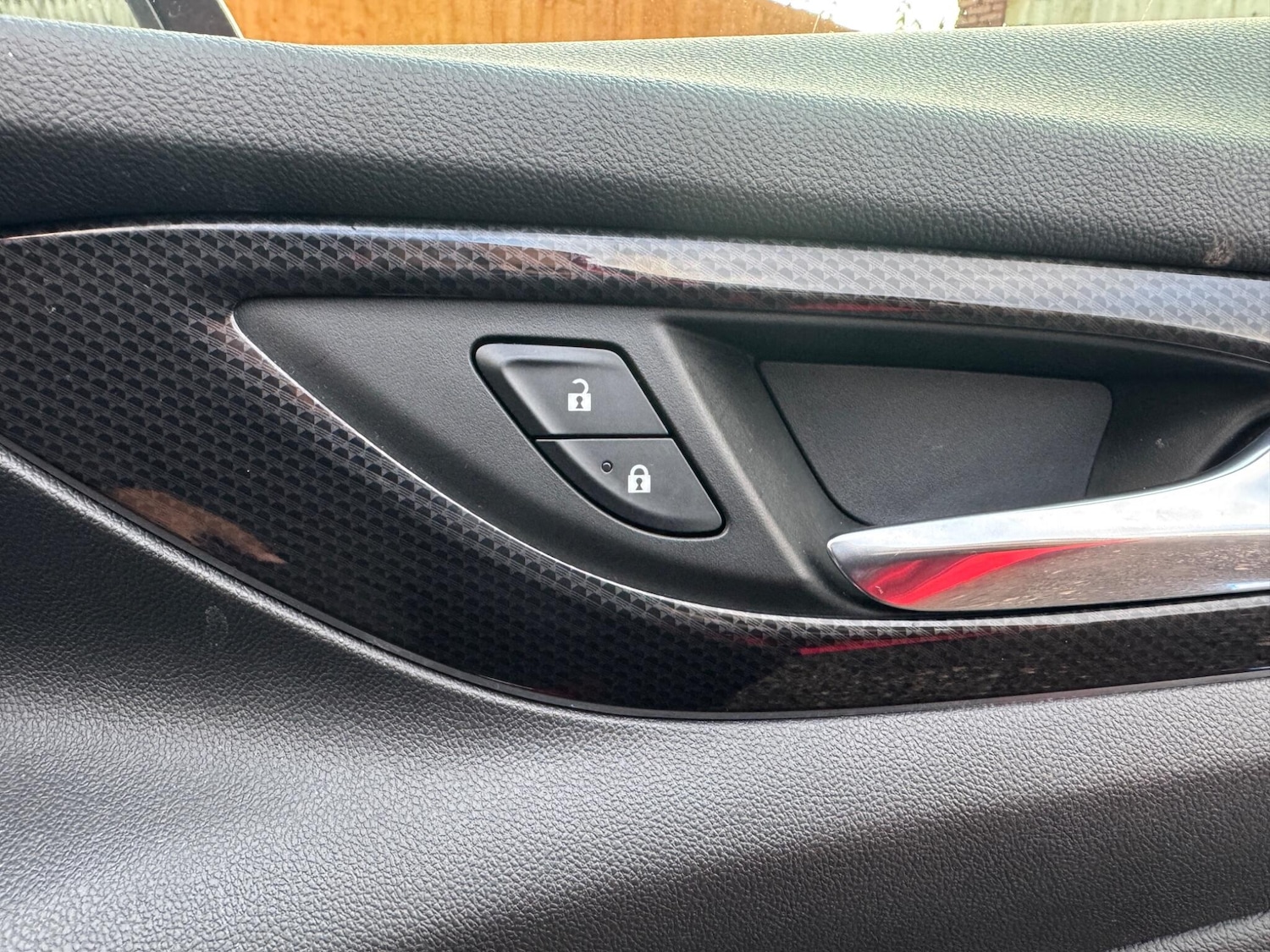 Used Vauxhall Insignia 2017 for sale - 76888375: Photo 29