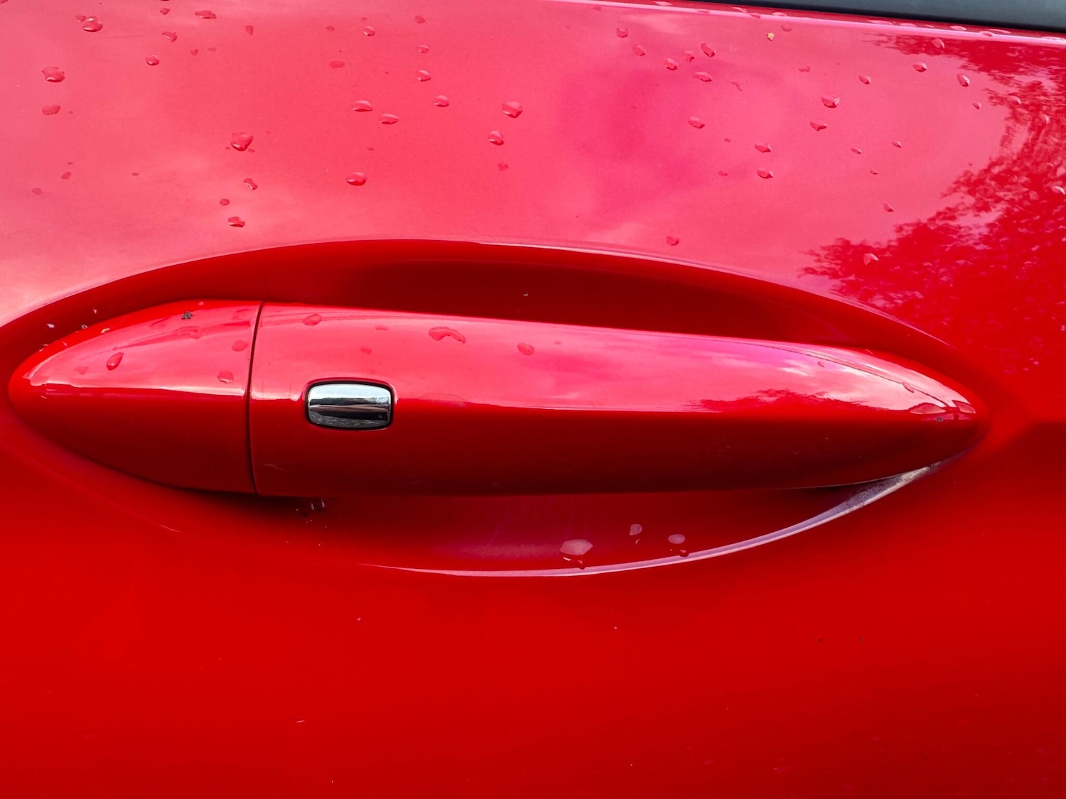 Used Vauxhall Insignia 2017 for sale - 76888375: Photo 9