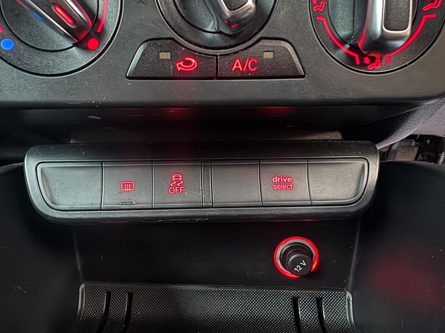 Used Audi A1 2015 for sale - 76888374: Photo 20