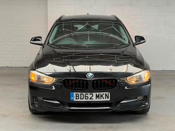 Used BMW 3 Series 2013 for sale - 79426141: Photo