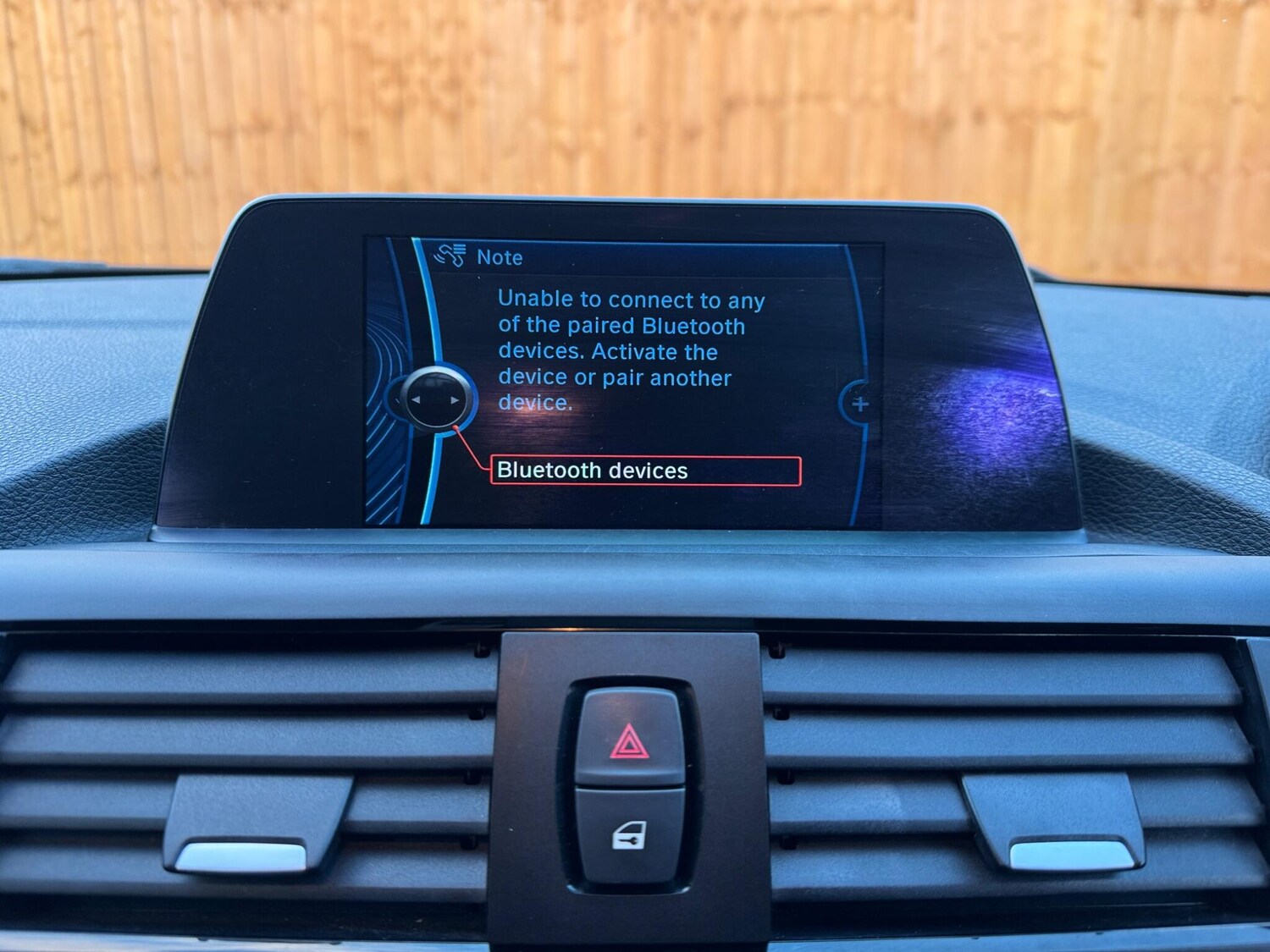 Used BMW 1 Series 2014 for sale - 77839305: Photo 16