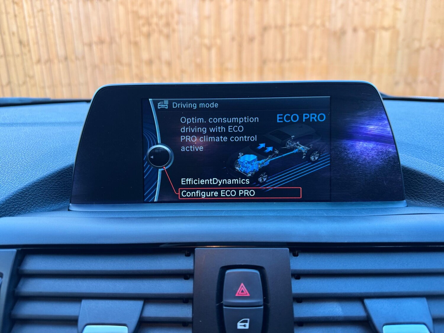 Used BMW 1 Series 2014 for sale - 77839305: Photo 17