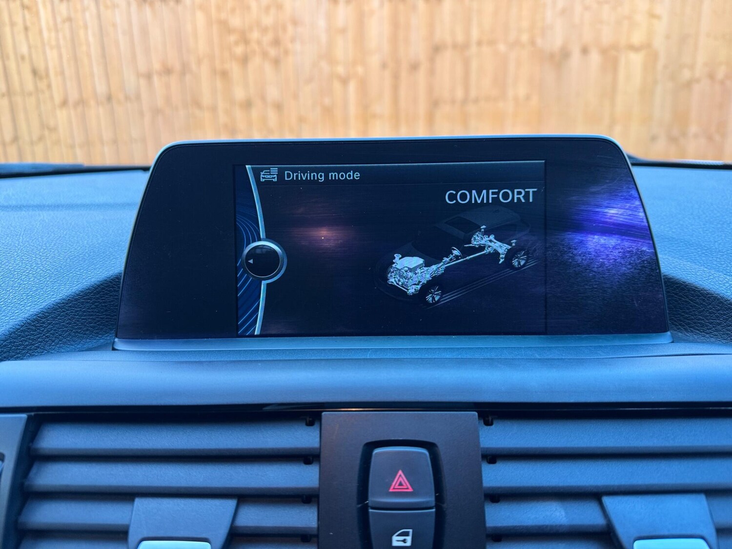 Used BMW 1 Series 2014 for sale - 77839305: Photo 18