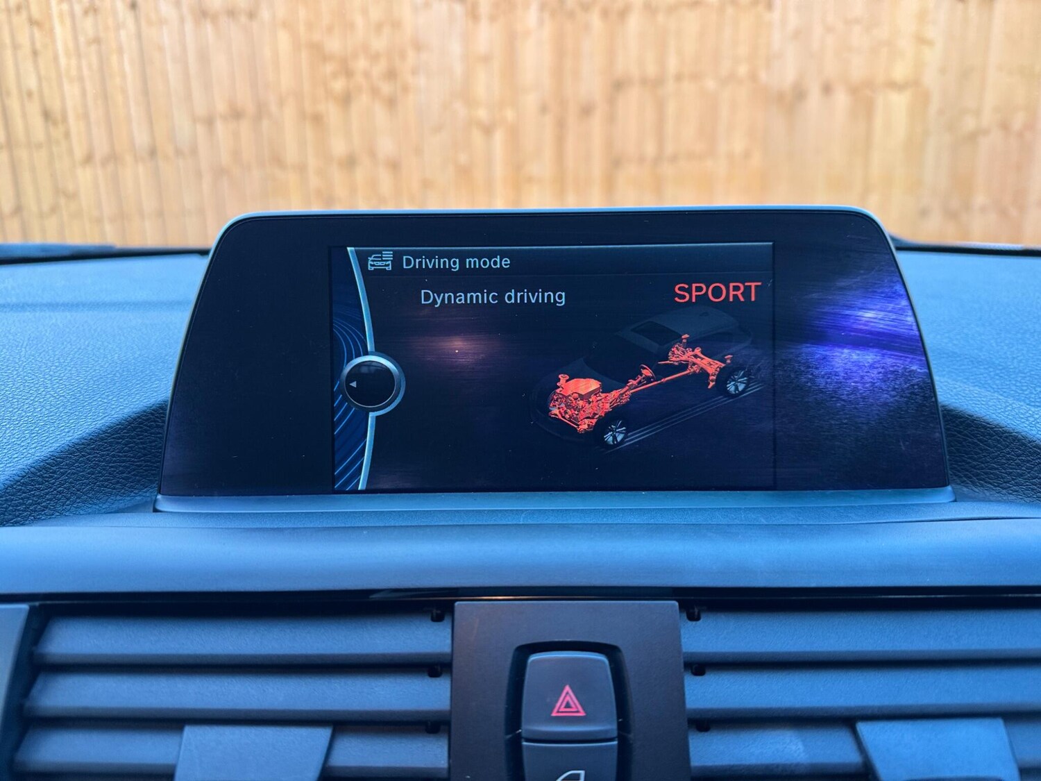 Used BMW 1 Series 2014 for sale - 77839305: Photo 19