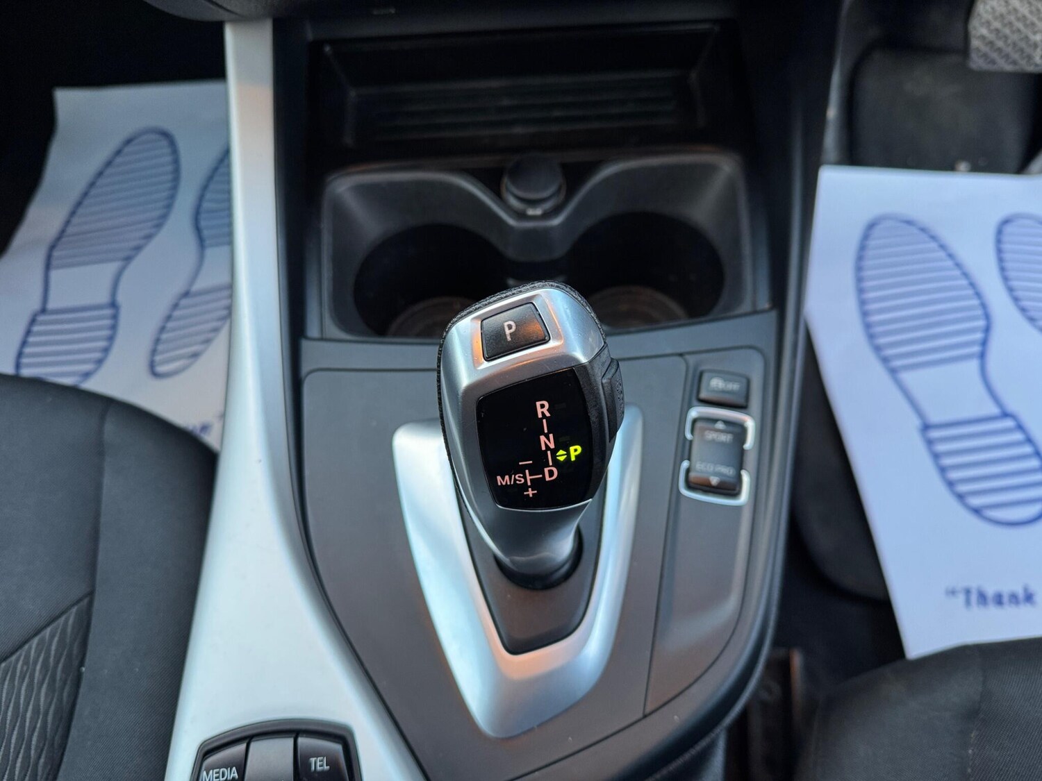 Used BMW 1 Series 2014 for sale - 77839305: Photo 22