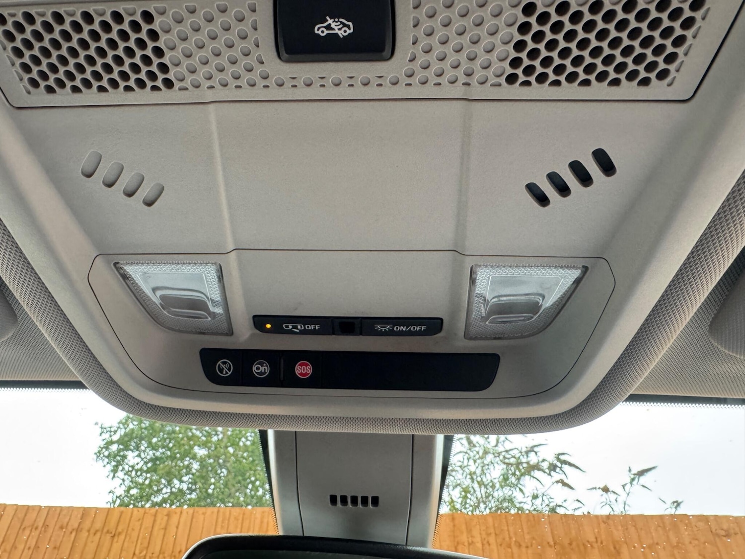 Used Vauxhall Insignia 2017 for sale - 76936387: Photo 23