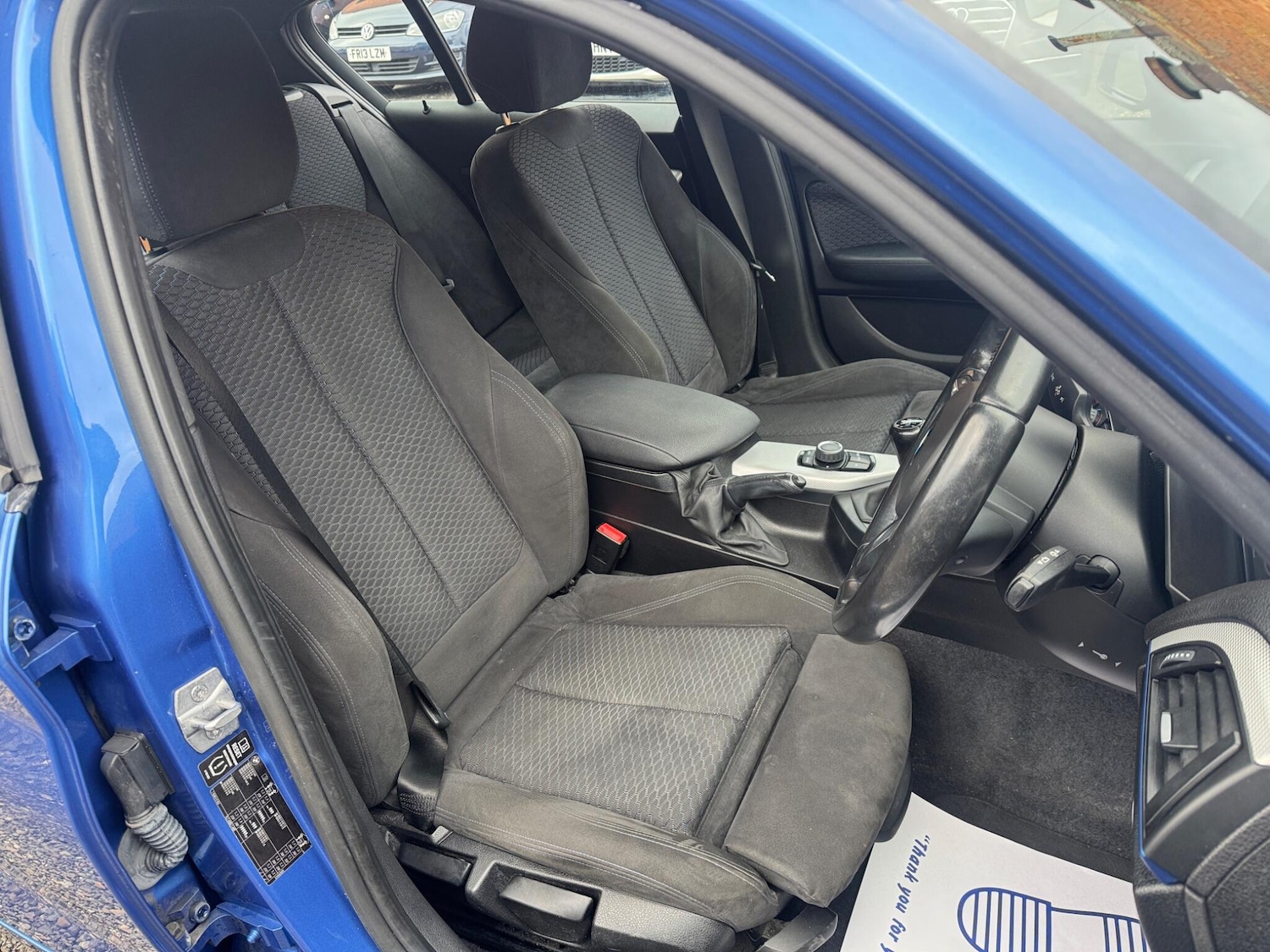 Used BMW 1 Series for sale - 77709959: Photo 12