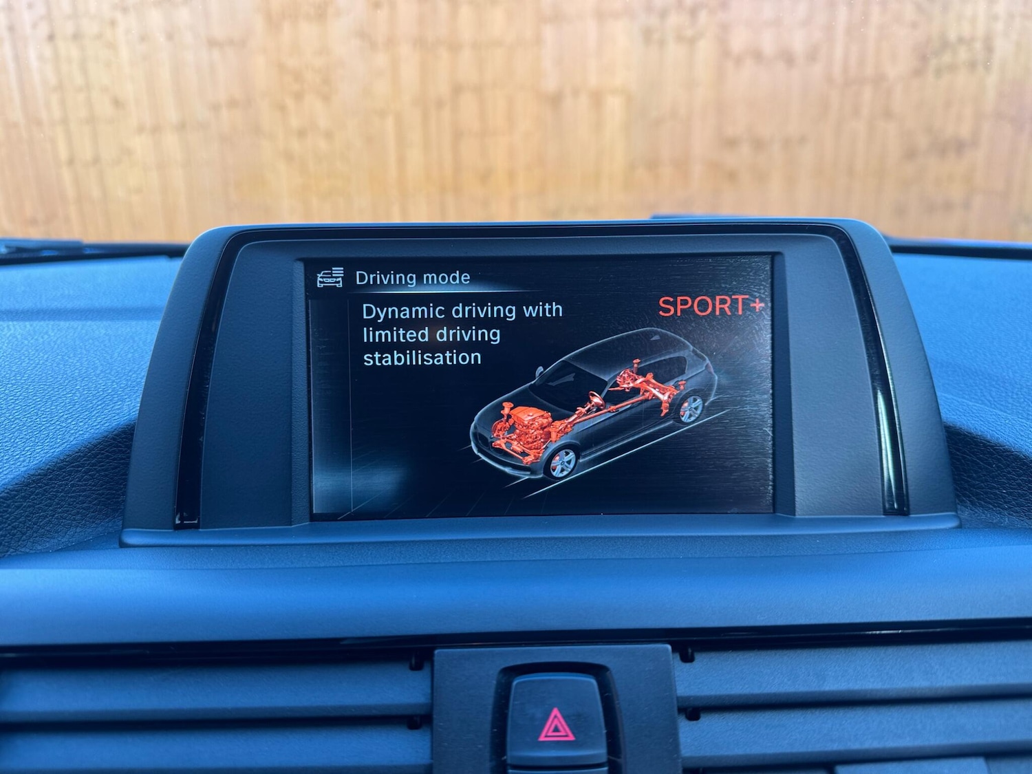 Used BMW 1 Series for sale - 77709959: Photo 17