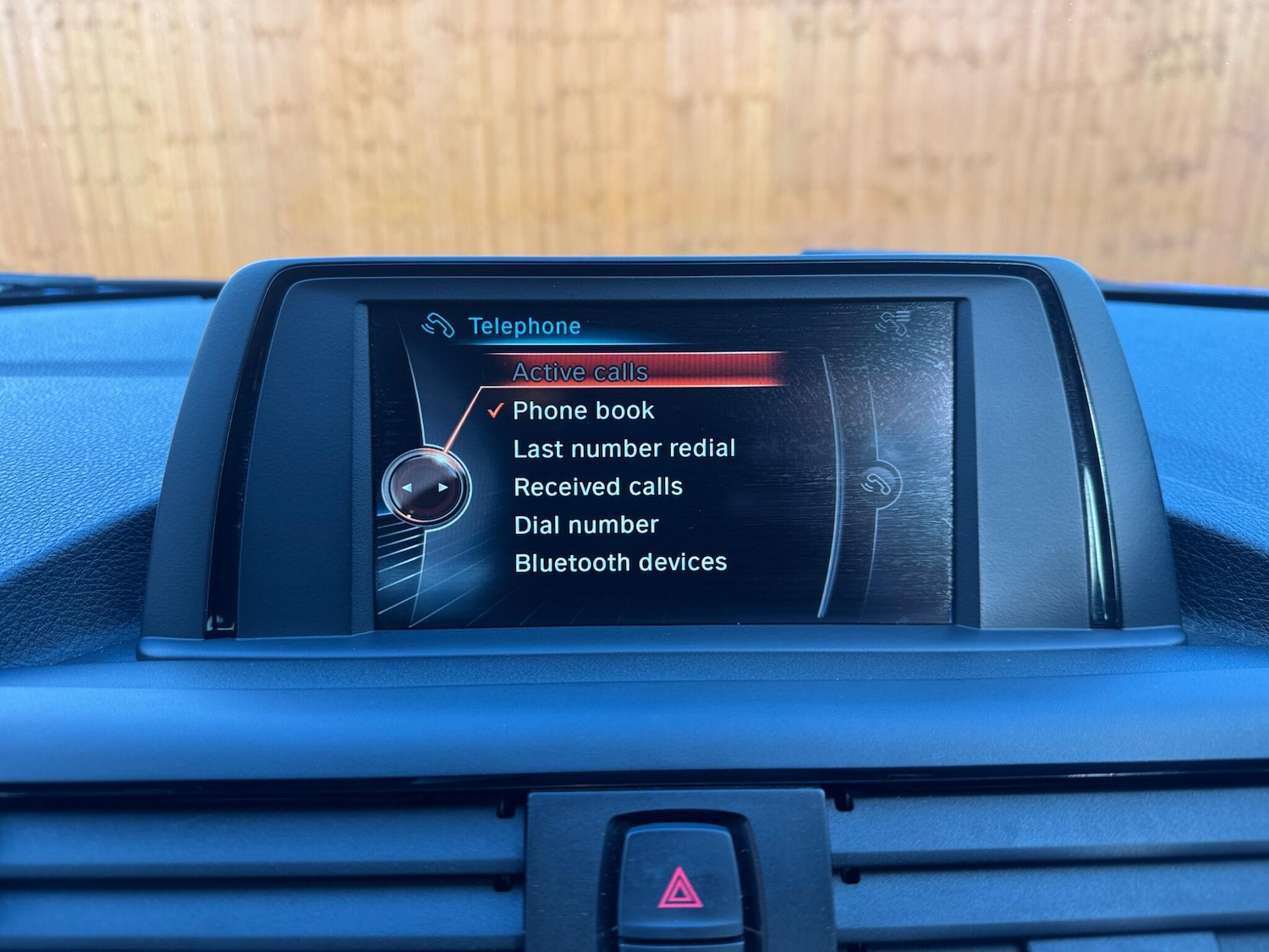 Used BMW 1 Series for sale - 77709959: Photo 18