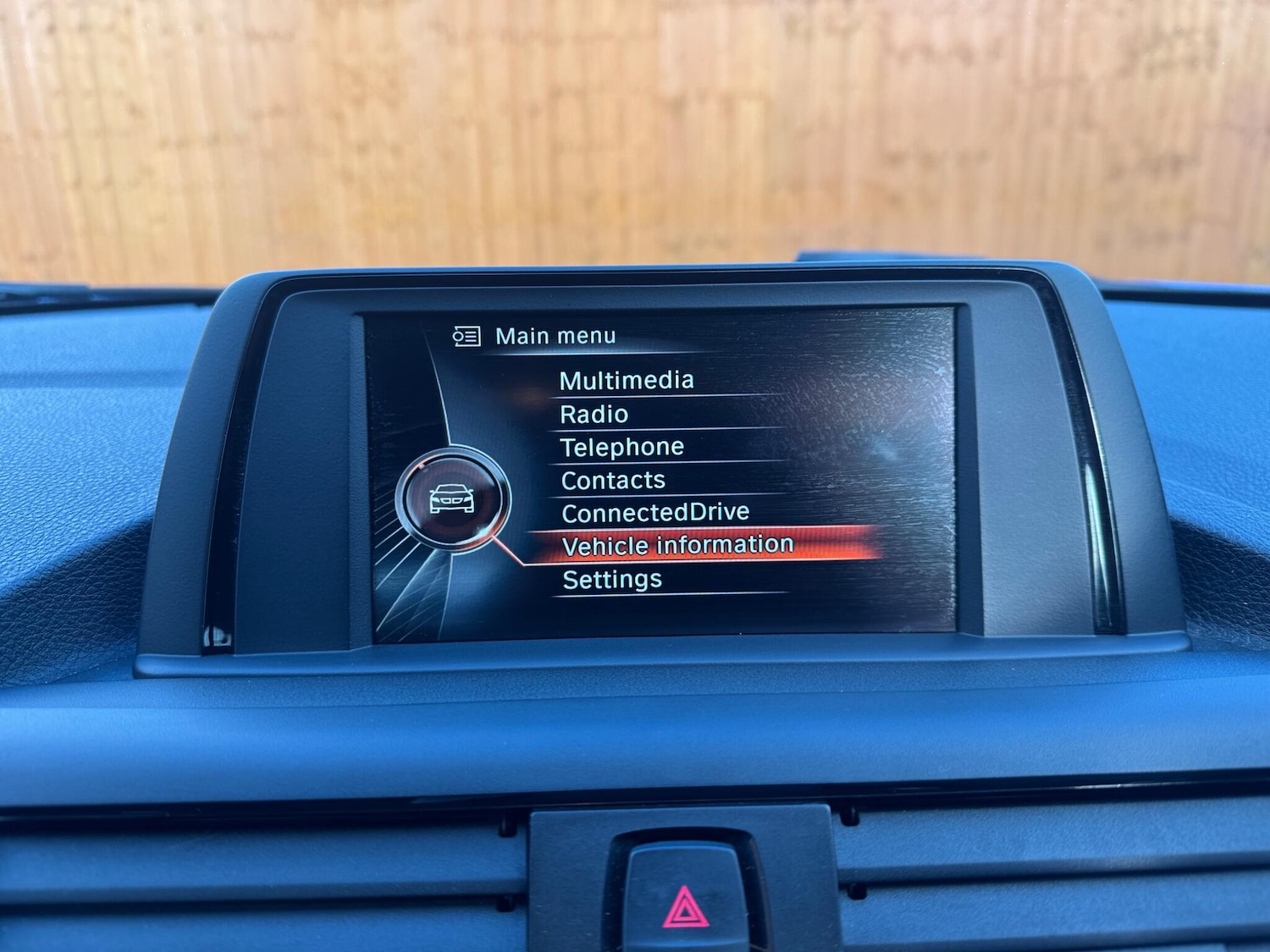 Used BMW 1 Series for sale - 77709959: Photo 19