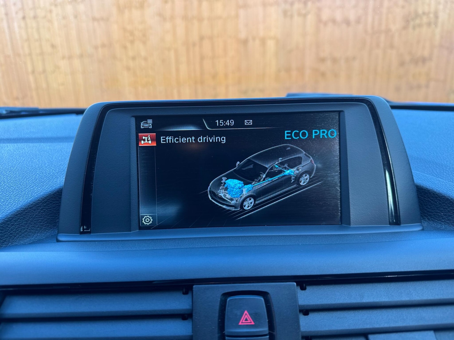 Used BMW 1 Series for sale - 77709959: Photo 20