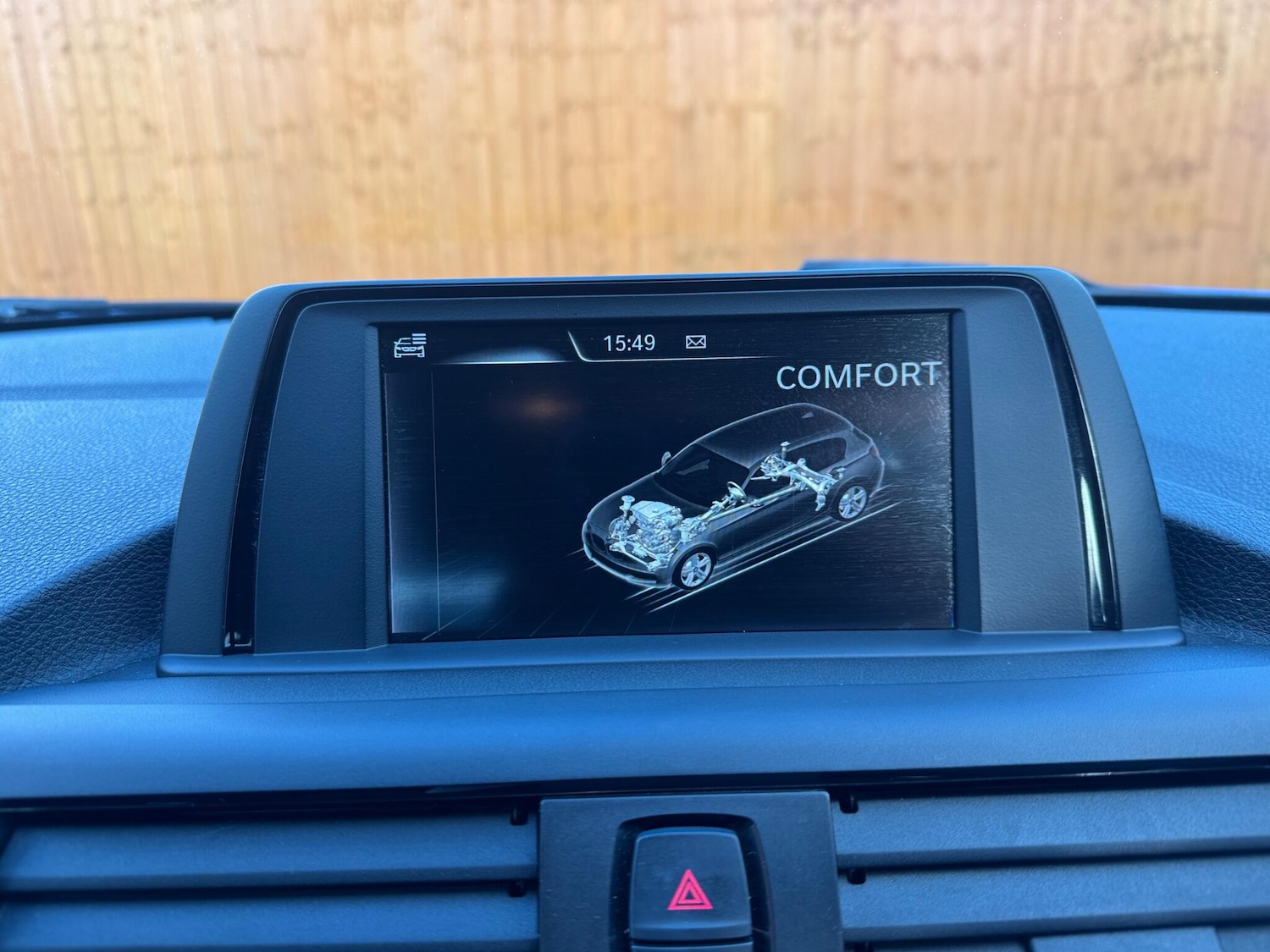 Used BMW 1 Series for sale - 77709959: Photo 21