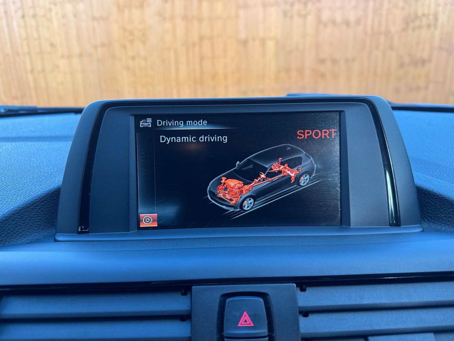 Used BMW 1 Series for sale - 77709959: Photo 22