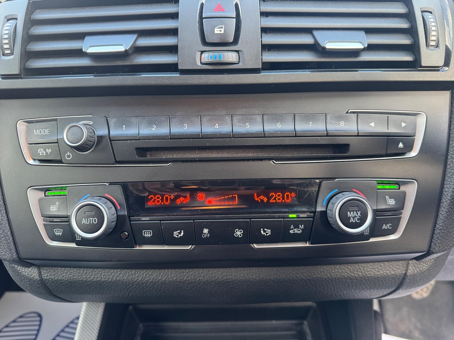 Used BMW 1 Series for sale - 77709959: Photo 23