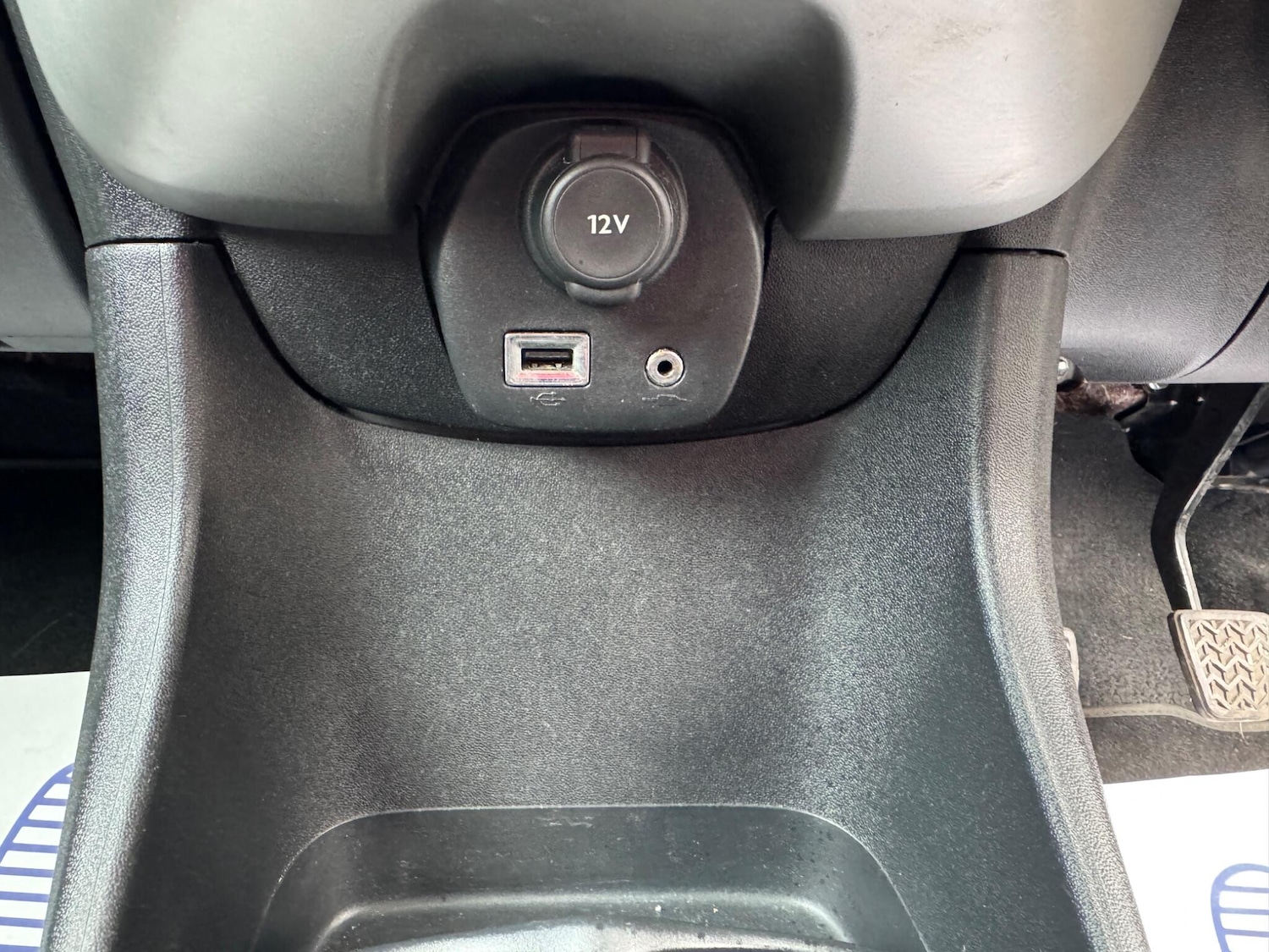 Used Peugeot 108 2016 for sale - 77738050: Photo 20