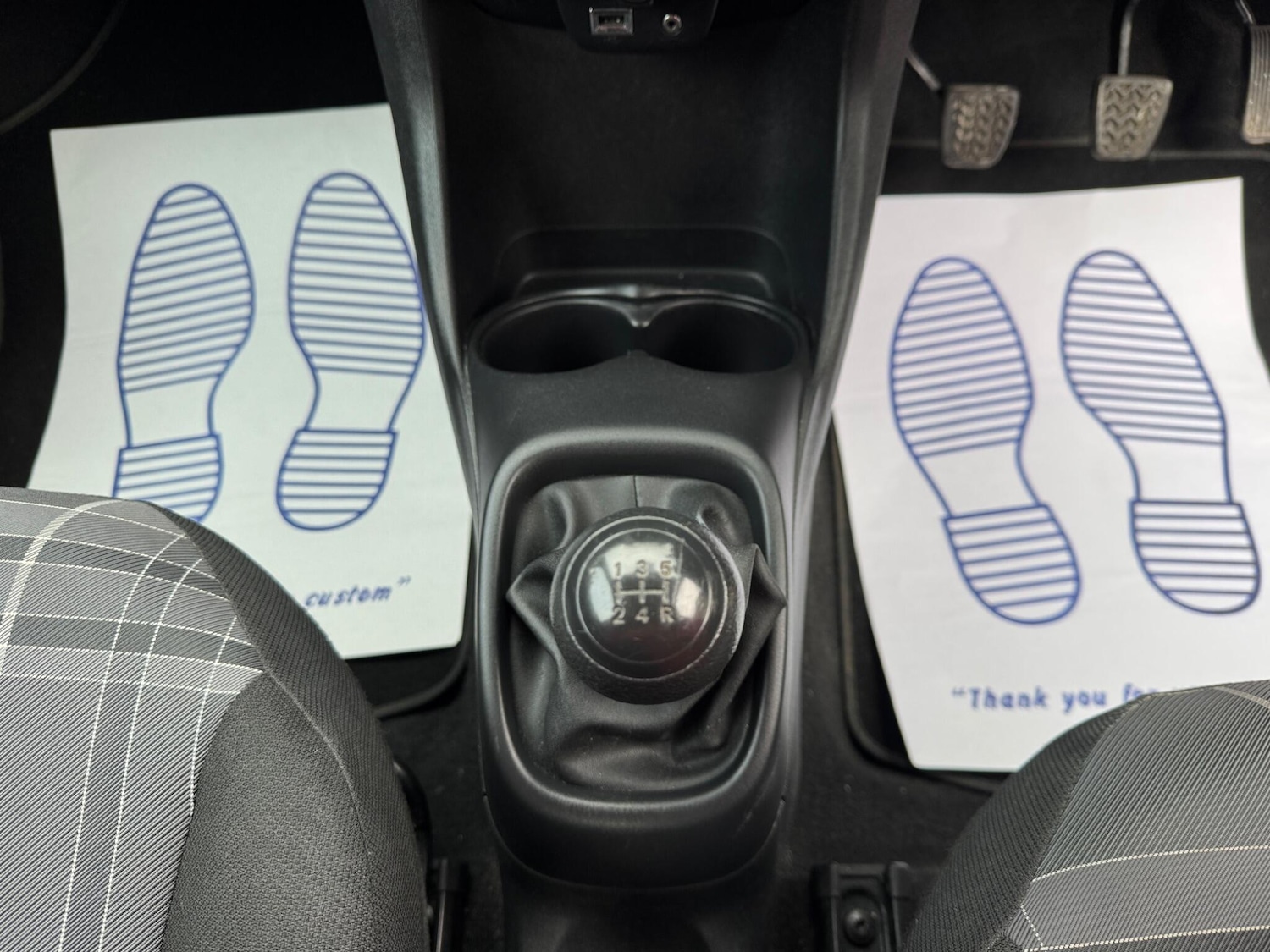 Used Peugeot 108 2016 for sale - 77738050: Photo 21