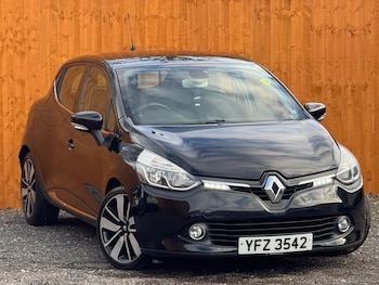 2015 (65) - 1.5 dCi 90 Dynamique S Nav 5dr