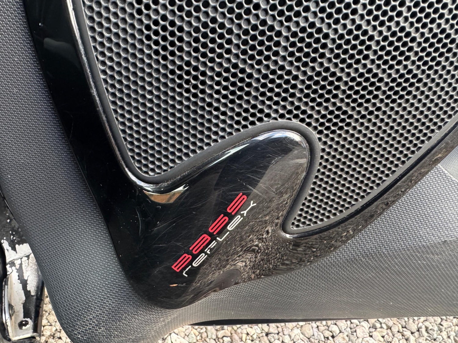 Used Renault Clio 2015 for sale - 76913747: Photo 22