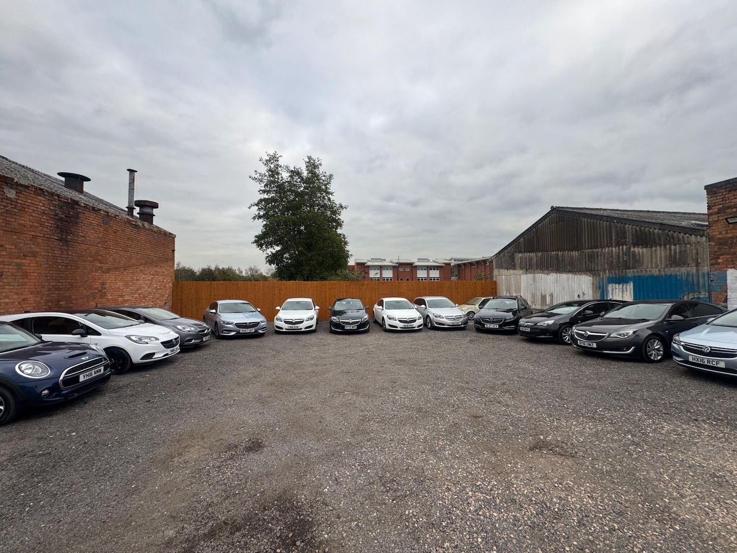 Used Renault Clio 2015 for sale - 76913747: Photo 25