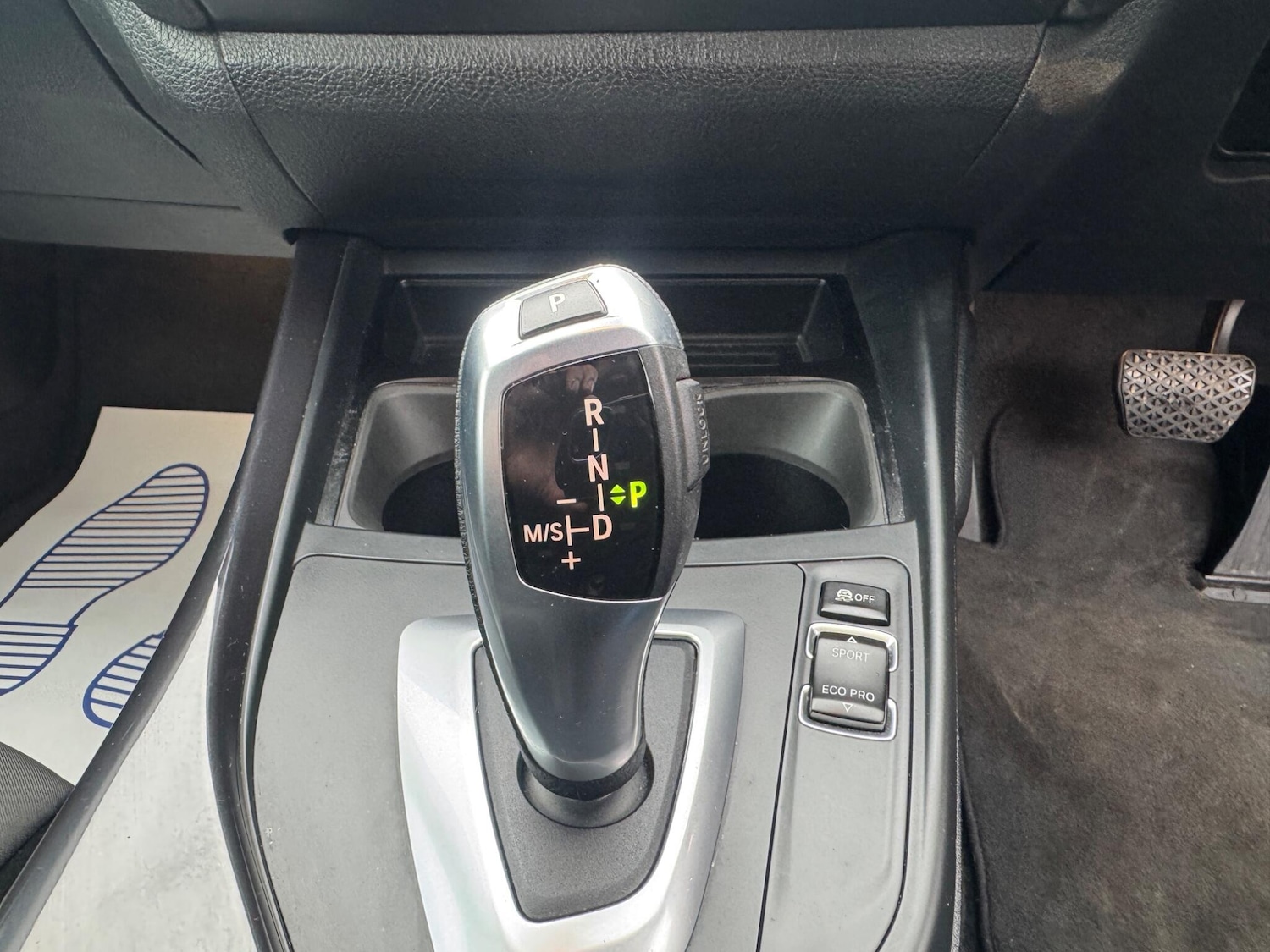 Used BMW 1 Series 2014 for sale - 77305089: Photo 17