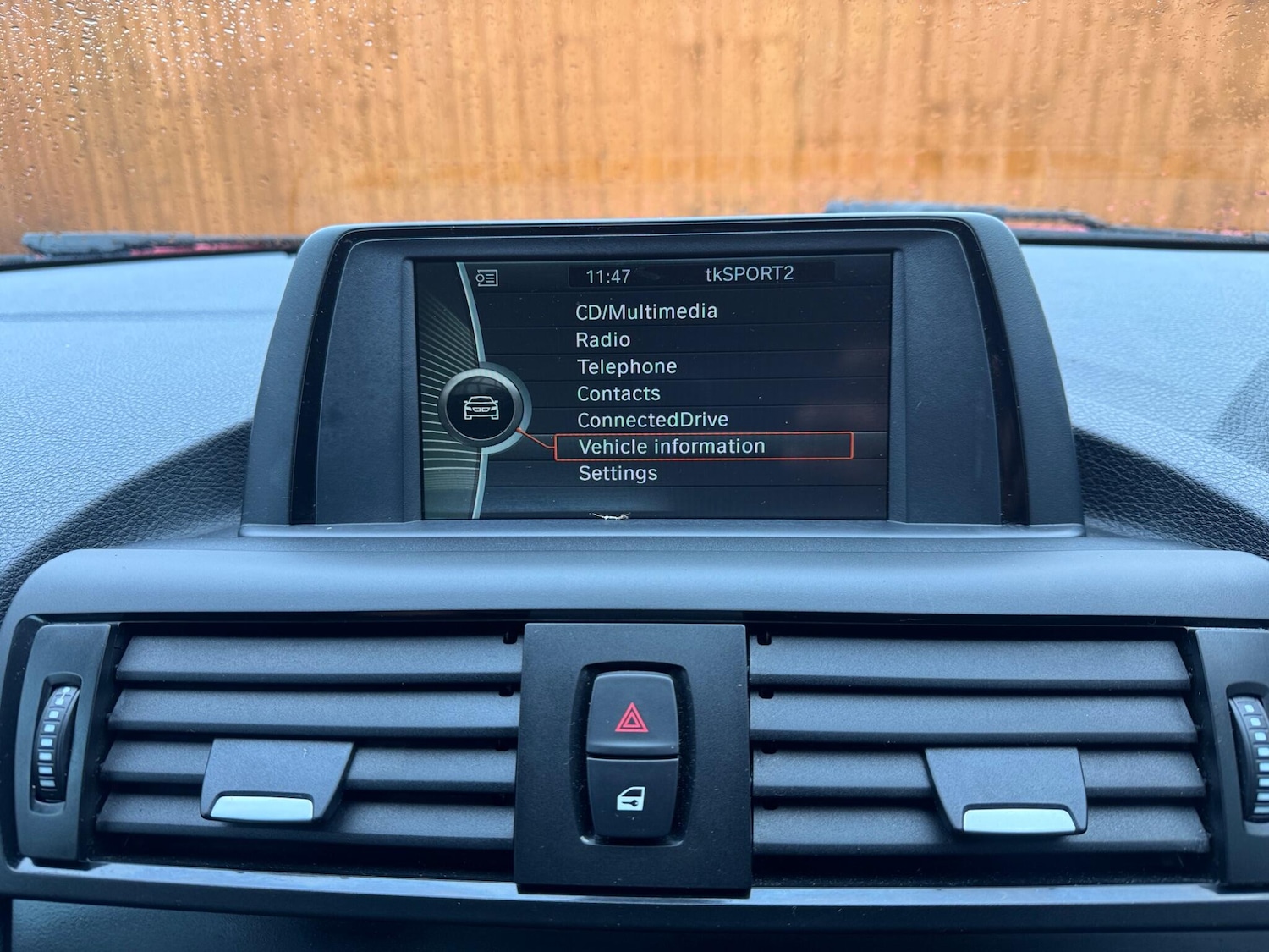 Used BMW 1 Series 2014 for sale - 77305089: Photo 19