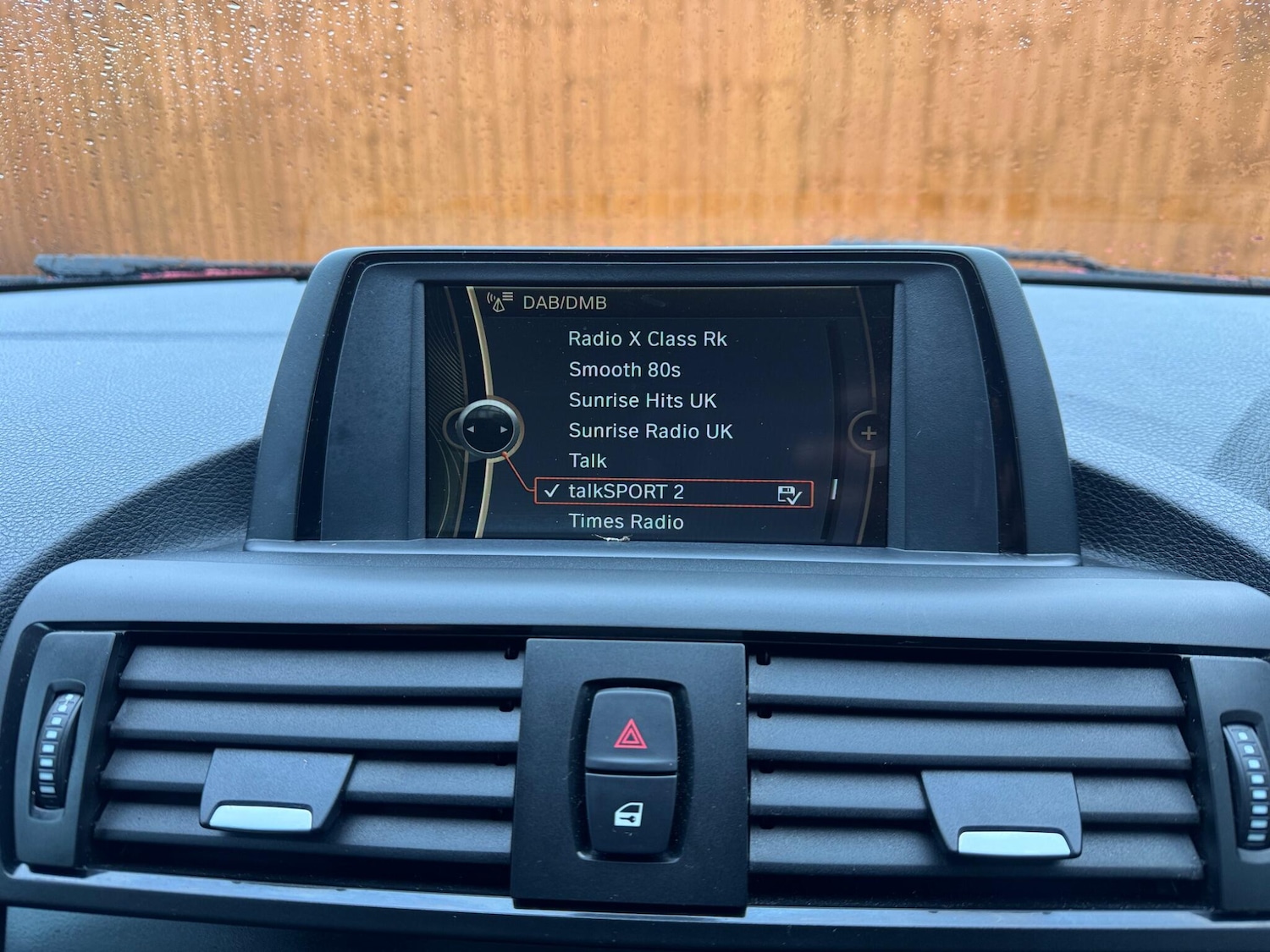 Used BMW 1 Series 2014 for sale - 77305089: Photo 20